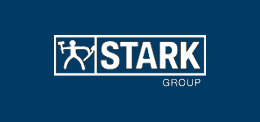 stark-group