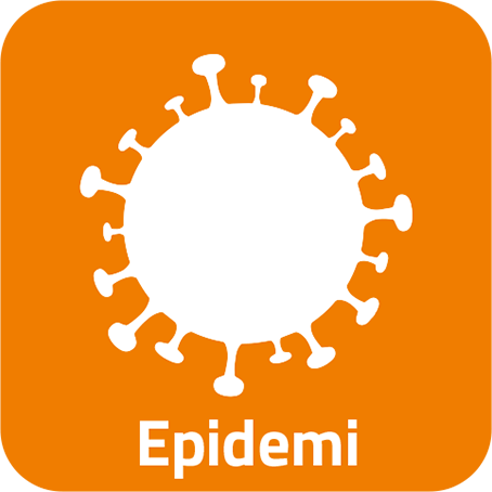 epidemi_2