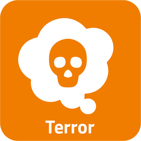 terror_2