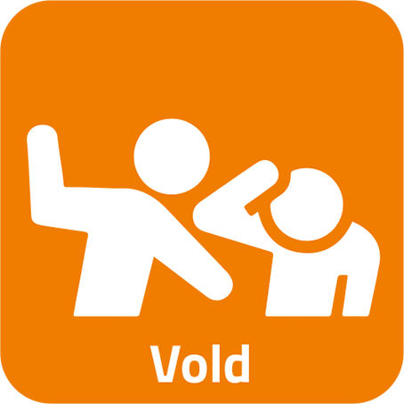 vold_2